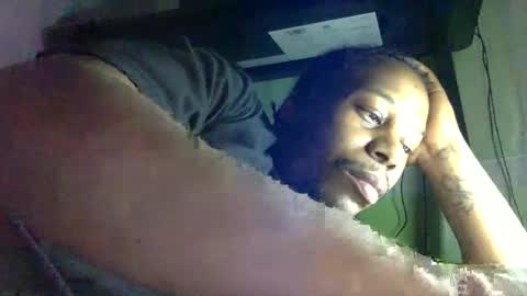 loyal fuck online show from January 23, 9:50 am