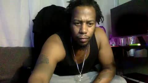 loyal fuck online show from December 5, 12:14 am