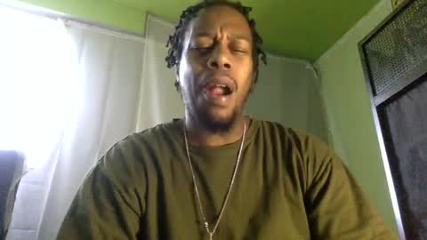 loyal fuck online show from January 3, 1:35 pm