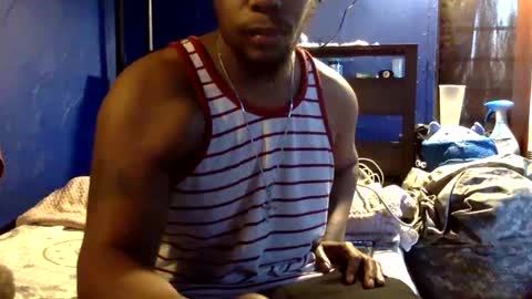 loyal fuck online show from January 10, 7:00 pm