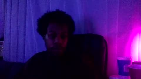 loyal fuck online show from December 8, 1:08 am