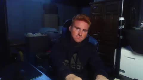 Master  King Tommy online show from September 19, 5:33 am