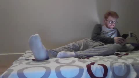 Master  King Tommy online show from February 17, 6:53 am