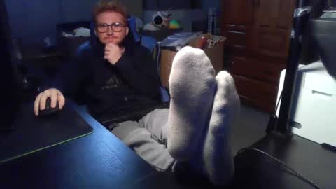 Master  King Tommy online show from October 2, 9:41 am