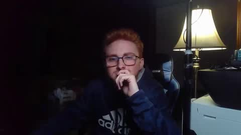 Master  King Tommy online show from January 11, 5:31 am