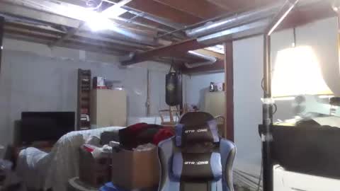 Master  King Tommy online show from January 27, 7:24 am