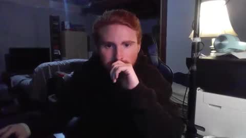 Master  King Tommy online show from January 26, 12:01 pm