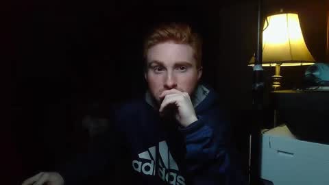 Master  King Tommy online show from January 9, 5:13 am