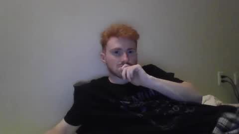 Master  King Tommy online show from February 11, 5:58 am