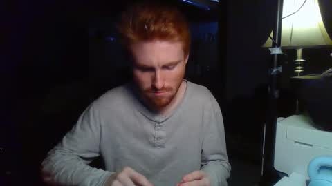 Master  King Tommy online show from January 23, 1:51 am