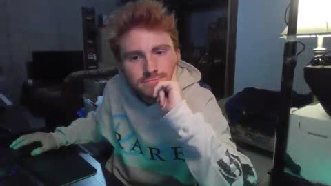 Master  King Tommy online show from January 18, 8:52 am