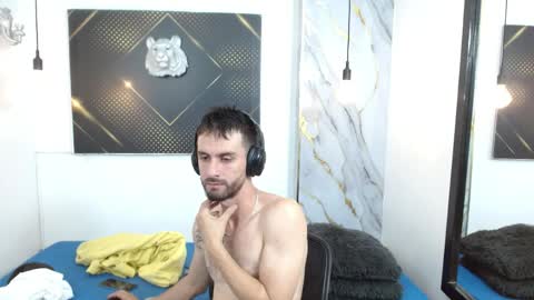 KING  online show from April 5, 4:09 am