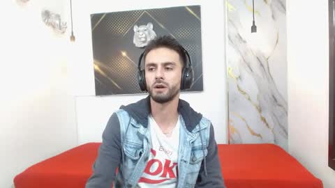 KING  online show from April 2, 3:47 am