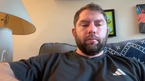 kingoftheangels1 online show from April 29, 11:20 pm