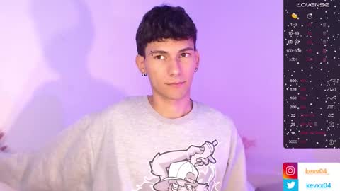  A L E X  online show from October 14, 4:48 am