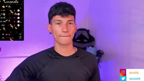  A L E X  online show from September 11, 8:32 pm