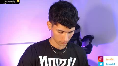  A L E X  online show from September 19, 2:37 am