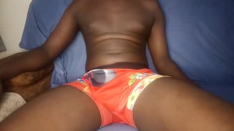 kingpin020 online show from October 13, 2:02 am