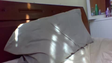 Rena-sexy online show from October 21, 6:29 am