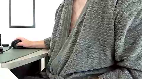 Richard online show from August 6, 4:49 pm