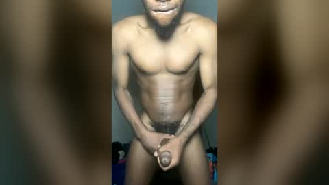 Daddy Rico 216 online show from July 13, 8:40 am