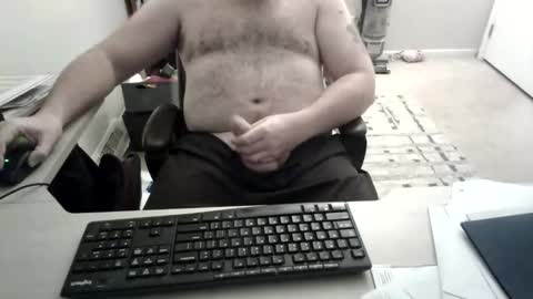 kingrioghan online show from April 18, 10:17 am