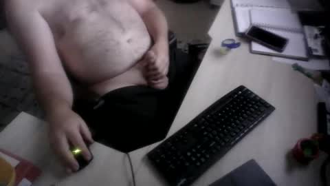 kingrioghan online show from June 1, 11:00 am
