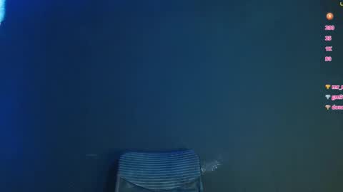 alberto online show from February 22, 9:56 am