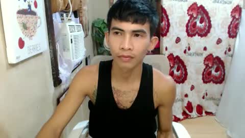 ALVIN online show from April 29, 6:02 pm