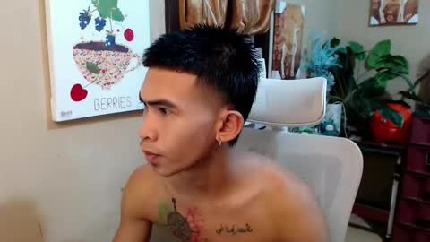 ALVIN online show from September 13, 10:50 am