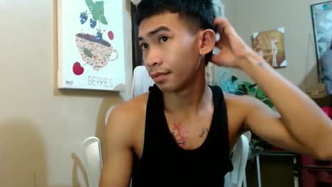 ALVIN online show from September 22, 9:13 am