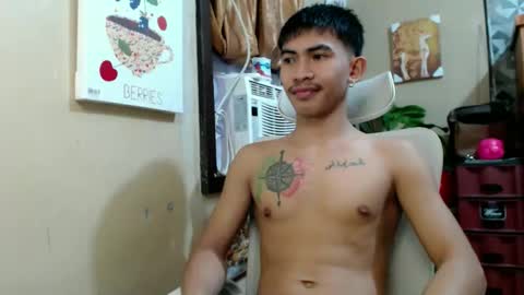 ALVIN online show from December 18, 1:06 pm