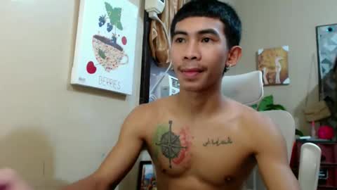 ALVIN online show from October 10, 9:48 am