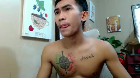 ALVIN online show from September 27, 5:38 am