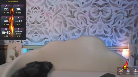 sebastian online show from February 27, 2:15 am