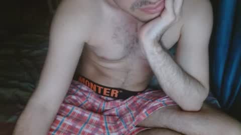 Jason ONLINE 1230 am - 330am GMT-4 online show from January 13, 4:50 am