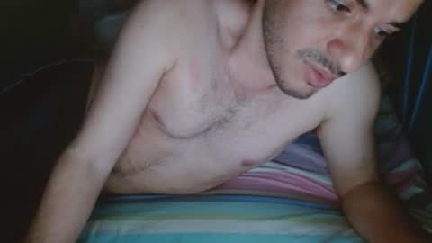 Jason ONLINE 1230 am - 330am GMT-4 online show from January 28, 5:00 am