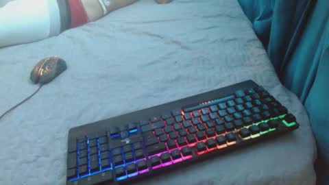 Jason ONLINE 1230 am - 330am GMT-4 online show from December 31, 7:18 pm