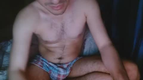 Jason ONLINE 1230 am - 330am GMT-4 online show from February 23, 5:56 am