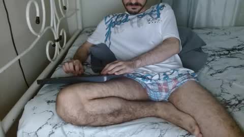 Jason ONLINE 1230 am - 330am GMT-4 online show from November 22, 9:56 pm