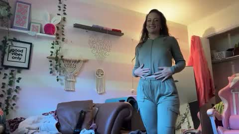 Lexi Onlyfans  online show from October 2, 1:10 pm