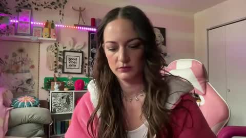 Lexi Onlyfans  online show from February 19, 2:01 pm