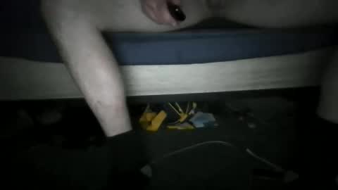 kinkme0099 online show from March 25, 2:07 am