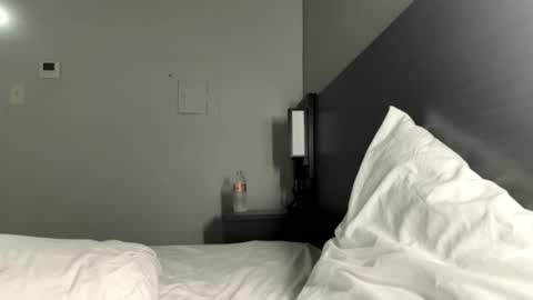 KinkPLAY9 online show from July 2, 3:23 am