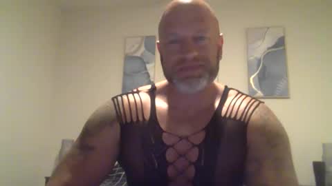 Kink Sub online show from May 17, 10:24 am