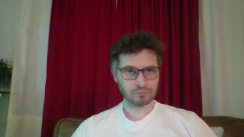 kinksubbydubby online show from March 28, 6:09 pm