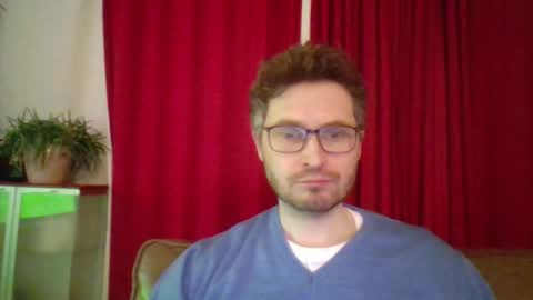 kinksubbydubby online show from January 18, 1:47 am