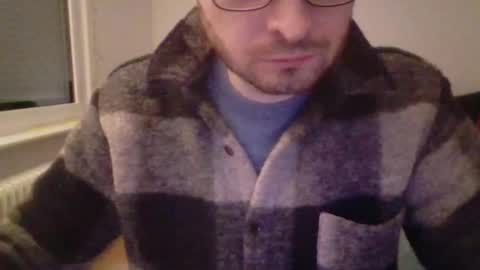 kinksubbydubby online show from December 21, 11:55 pm