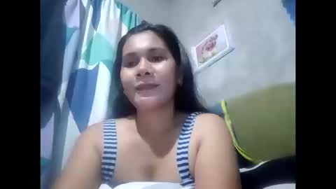 kinky27782 online show from December 17, 2:57 pm