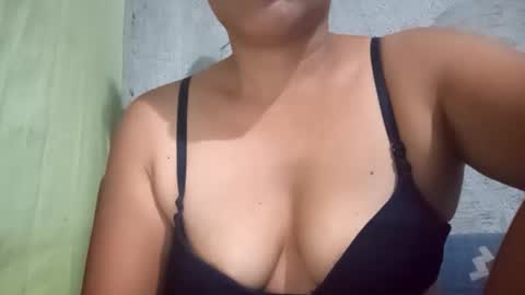 kinky27782 online show from January 12, 5:53 pm